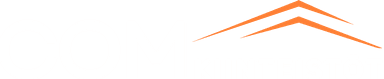 Com Kiinteistöt Logo